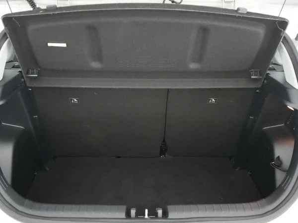 Hyundai i20 (2024) — foto 7 van 28