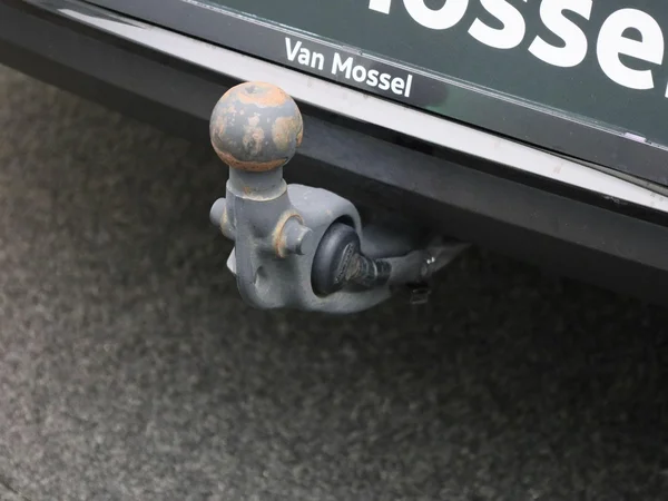 Opel Insignia (2022) — foto 29 van 40