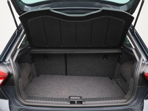 SEAT Ibiza (2023) — foto 6 van 38