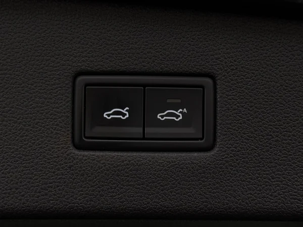 VOLKSWAGEN Tiguan Allspace (2018) — foto 22 van 33
