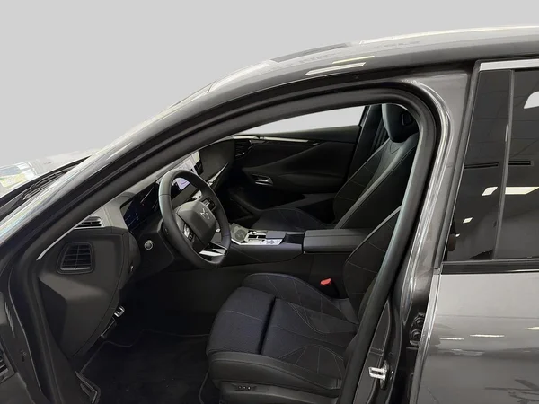 DS DS 4 (2026) — foto 20 van 21