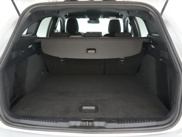 Ford Focus (2023) — foto 8 van 23