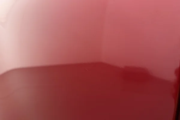 Hyundai Kona (2021) — foto 10 van 21