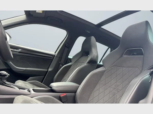 Skoda Kodiaq (2023) — foto 2 van 27