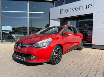 Renault Clio f65f1dbf-480f-4e21-8486-b0fe20ed0820
