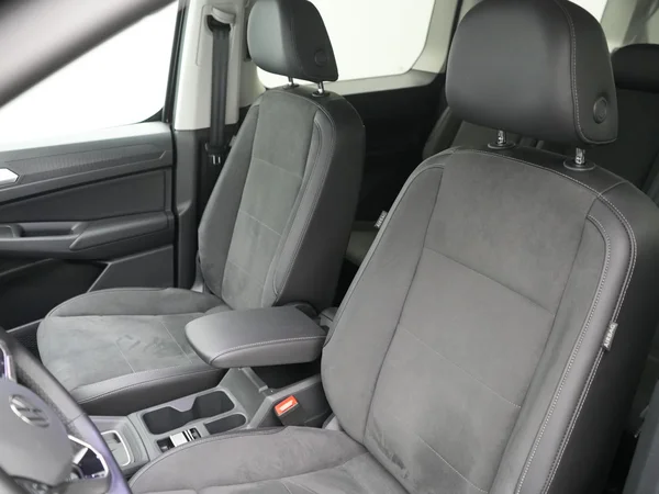 VOLKSWAGEN Caddy Maxi eHybrid (PHEV) (2026) — foto 29 van 31