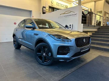 Jaguar E-PACE 6ce1fca5-0e1c-4e78-8f0f-68b0f5e1a0b1