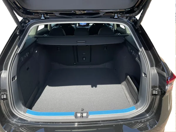 SKODA Superb (2024) — foto 5 van 20
