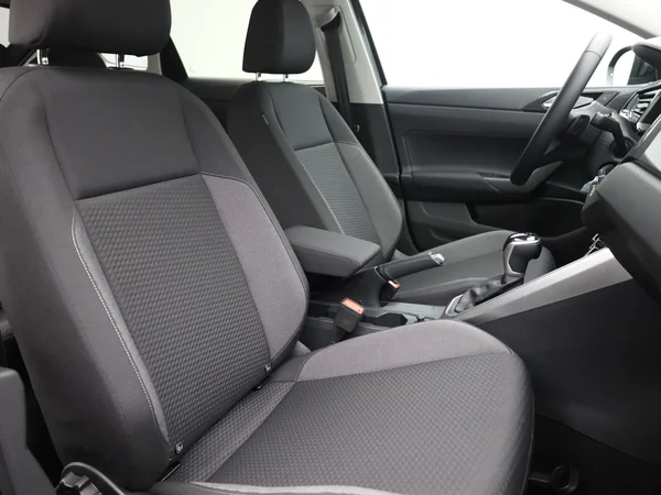 VOLKSWAGEN Taigo (2022) — foto 13 van 21