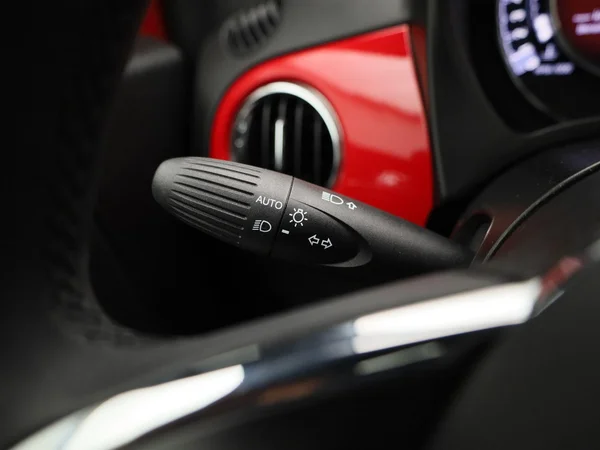 Fiat 500C (2023) — foto 11 van 37