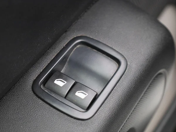 Citroën C3 (2022) — foto 18 van 36