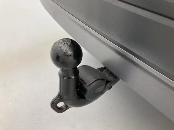 VOLKSWAGEN Tiguan Allspace (2021) — foto 28 van 36
