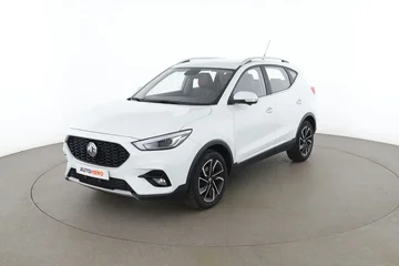 MG ZS 71ea4a98-651f-4020-bb93-a1e35b1cdf66