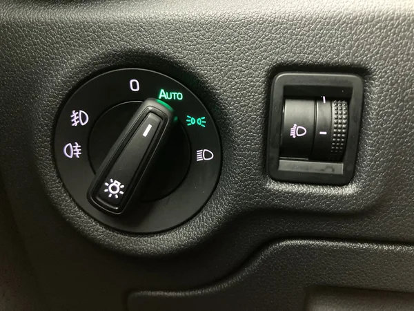 SKODA Fabia (2025) — foto 19 van 36