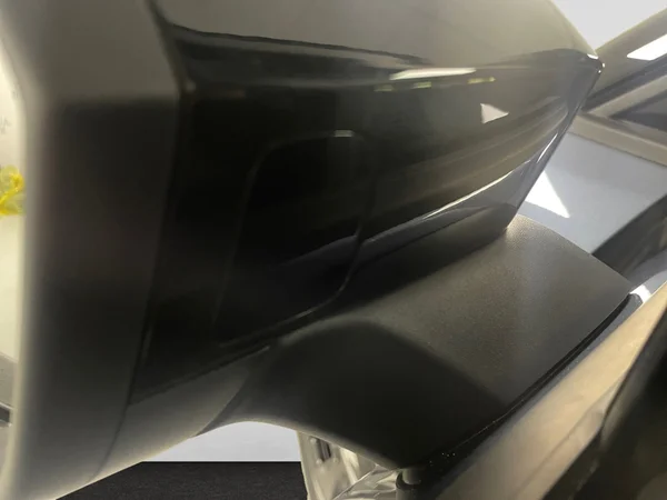 CUPRA Tavascan (2025) — foto 13 van 14