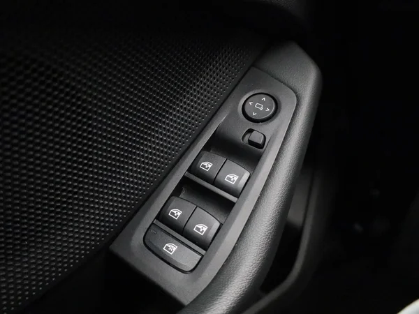 BMW 1 Reeks (2023) — foto 18 van 38