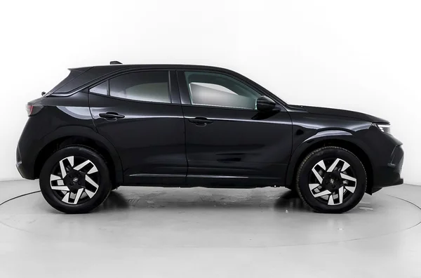 Opel Mokka (2026) — foto 56 van 83