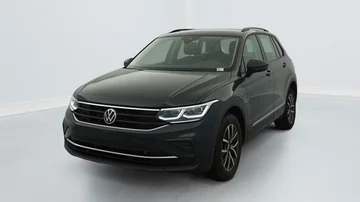 Volkswagen Tiguan-ehybrid-phev f8344459-64b4-4042-bfb7-93237c976e5a