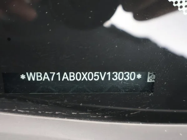BMW X1 (2022) — foto 3 van 28