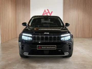 Jeep Avenger f2d39886-5bf8-4c73-86e6-983d9bec8ea9