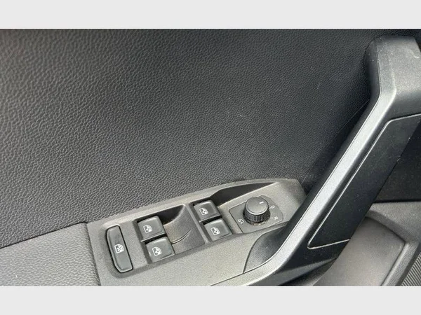 Seat ARONA (2024) — foto 20 van 29