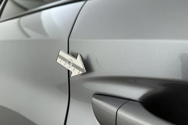 Peugeot 208 (2025) — foto 11 van 21