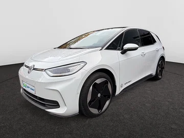 VOLKSWAGEN ID.3 (2025)