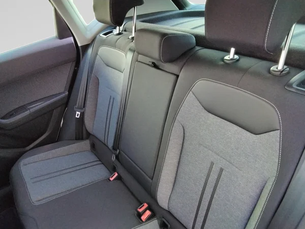 SEAT Ateca (2025) — foto 16 van 24