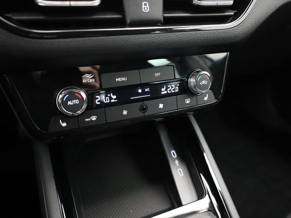 SKODA Kamiq (2026) — foto 10 van 19