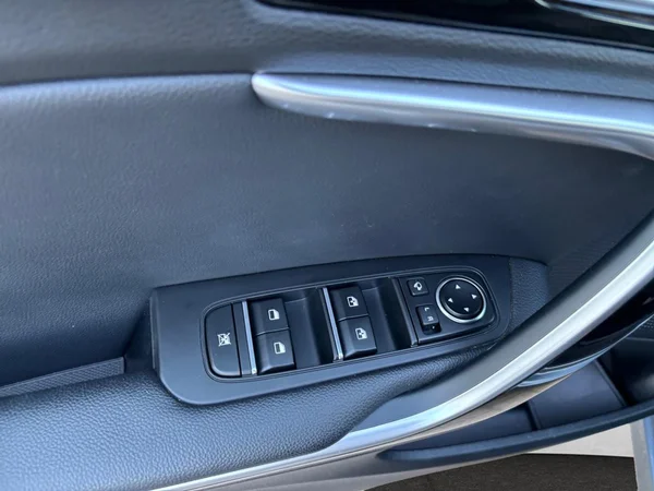 KIA Ceed SW (2022) — foto 8 van 24