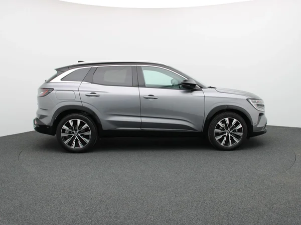 Renault Austral (2025) — foto 12 van 15