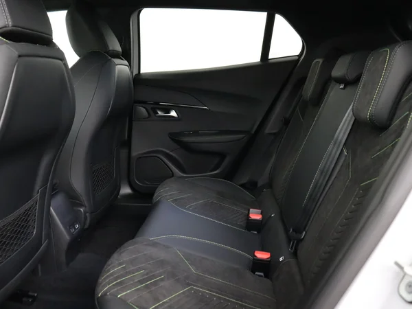 PEUGEOT 2008 (2025) — foto 5 van 27