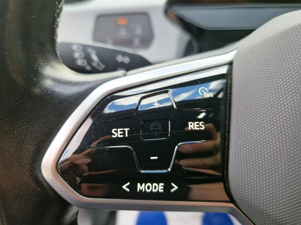 VOLKSWAGEN ID.3 (2023) — foto 16 van 16