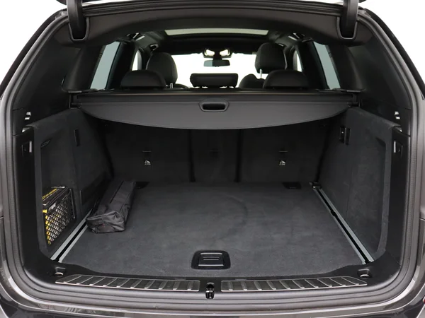 BMW X3 (2019) — foto 8 van 31
