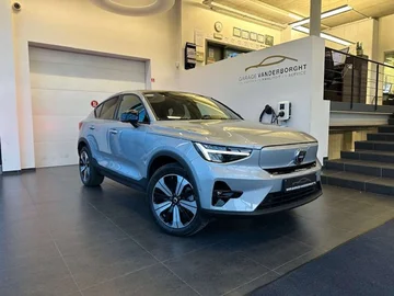 Volvo C40 bfc6bc02-6437-43e9-8c18-fcf82a3851ce