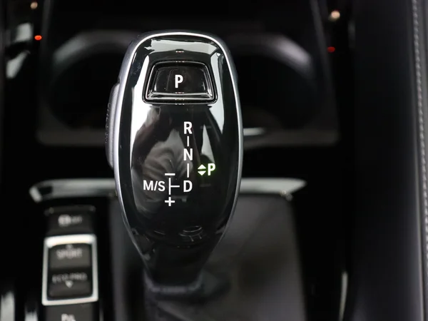 BMW X1 (2021) — foto 4 van 31