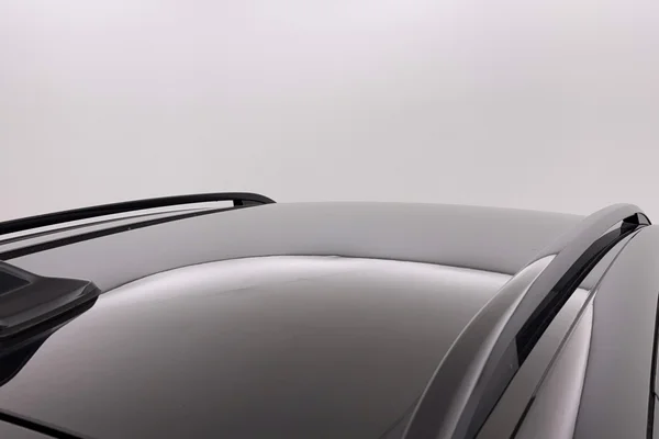 CUPRA Formentor E-Hybrid (PHEV) (2023) — foto 19 van 31