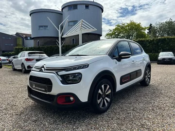 Citroen C3 bf8f5df8-dc1a-4c35-94f2-beac162bc294