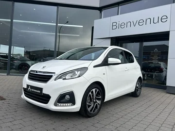 Peugeot 108 90e949e4-2836-4bb0-88d8-6d4fa256e976