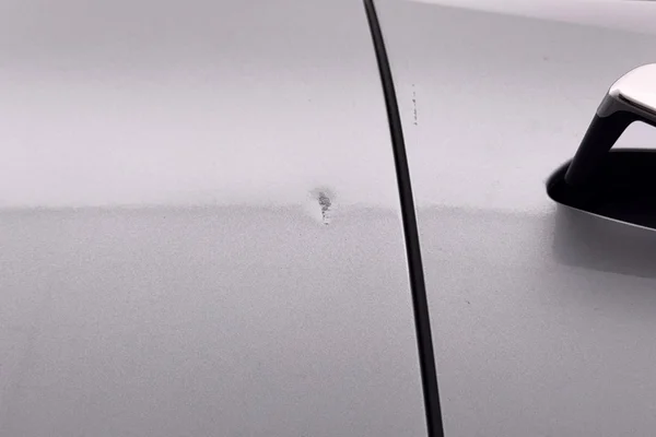 DS Ds 3 Crossback (2021) — foto 39 van 44