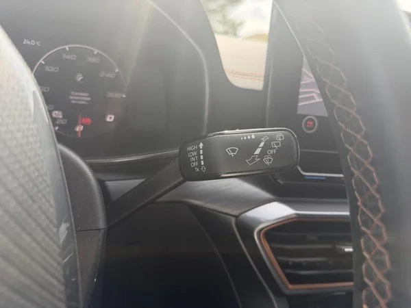 CUPRA Formentor (2022) — foto 18 van 31