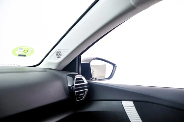 Citroen C4 (2025) — foto 20 van 78