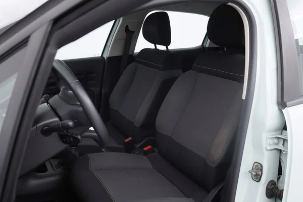 Citroen C3 (2018) — foto 4 van 74