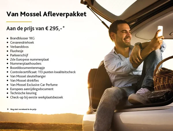 Opel Mokka-e (2022) — foto 30 van 38