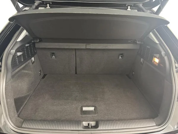 AUDI Q2 (2020) — foto 9 van 33