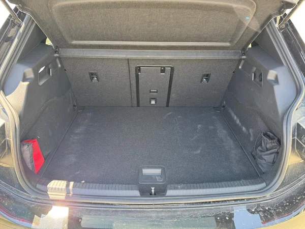 VOLKSWAGEN ID.3 (2026) — foto 14 van 24