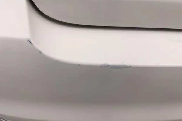 Fiat 500 (2021) — foto 13 van 35
