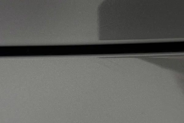 Peugeot 208 (2025) — foto 21 van 35