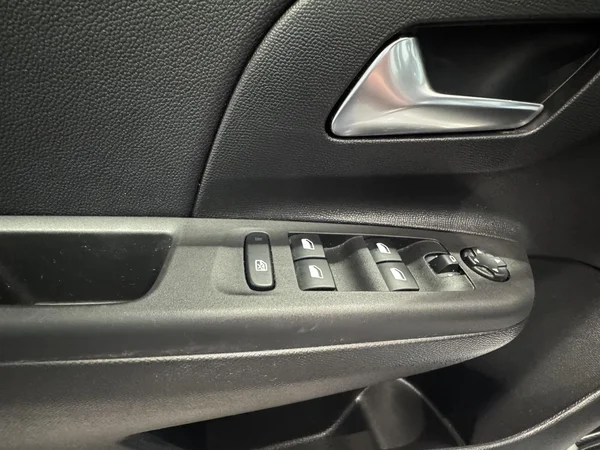 Opel Corsa (2021) — foto 13 van 26