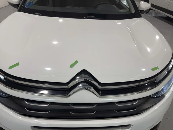 Citroen C5 Aircross PHEV (2021) — foto 30 van 39